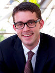 Ryan Lowe, experienced Business, Civil Rights attorney in Portland, OR with 0 reviews