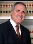 Steven Alan Traub, experienced Criminal Defense, Federal Crime attorney in Cherry Hill, NJ with 5 reviews