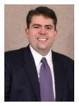 Ryan McLellan, experienced Car Accident, Personal Injury attorney in Portland, OR with 0 reviews