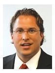 Jeffrey Brian Killino, experienced Personal Injury attorney in Philadelphia, PA with 0 reviews