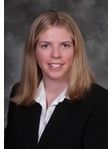 Jill Santomero Ravenscroft, experienced Real Estate, Tax attorney in Phila, PA with 0 reviews