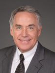 Paul Christian Anderson, experienced Business attorney in Salt Lake City, UT with 0 reviews