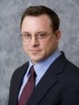 S Michael Rose, experienced Litigation, Medical Malpractice attorney in Portland, OR with 0 reviews