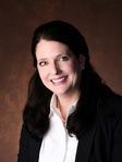 Melanie Adams Cook, experienced Family Law, Litigation attorney in Bountiful, UT with 0 reviews