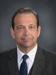 Ciro Tufano, experienced Car Accident, Personal Injury attorney in Cherry Hill, NJ with 20 reviews