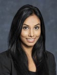 Amanda Zafur, experienced Personal Injury, Social Security & Disability attorney in Buffalo, NY with 0 reviews