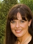 Sara Butcher, experienced Estate Planning, Probate attorney in Portland, OR with 0 reviews