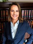 Jennifer M. Simmons, experienced Criminal Defense, Family Law attorney in Fredericksburg, VA with 20 reviews