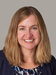 Sara Kobak, experienced Appeals attorney in Portland, OR with 0 reviews