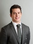 Jeremy Edward Abay, experienced Class Action, Consumer Protection attorney in Philadelphia, PA with 20 reviews