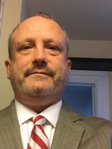 Michael Curtis Greenberg, experienced Criminal Defense attorney in Camden, NJ with 32 reviews