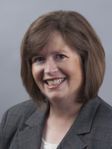 Paula W Faerber, experienced Business, Consumer Protection attorney in Salt Lake City, UT with 0 reviews