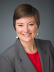 Sarah M Einowski, experienced Appeals, Litigation attorney in Portland, OR with 0 reviews