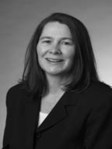 Sarah J Ryan, experienced Litigation attorney in Portland, OR with 0 reviews