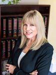 Susanne Marie Hopkins-Klima, experienced Criminal Defense, Family Law attorney in Fredericksburg, VA with 0 reviews