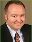 Perry Sterling Clegg, experienced Business, Intellectual Property attorney in Salt Lake City, UT with 0 reviews
