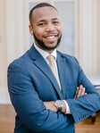 Deon Terrell Tedder, experienced Car Accident, Criminal Defense attorney in North Charleston, SC with 0 reviews