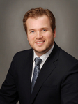 John Gregory Koch, experienced Insurance, Litigation attorney in Philadelphia, PA with 0 reviews