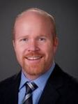 Peter H Donaldson, experienced Business, Litigation attorney in Salt Lake City, UT with 0 reviews