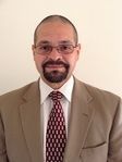 Carlos E Jimenez, experienced Criminal Defense, Domestic Violence attorney in Perth Amboy, NJ with 0 reviews