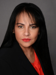 Maribel Josefina Allen, experienced Cannabis Law, Criminal Defense attorney in New Brunswick, NJ with 11 reviews