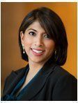 Sharnel Korala Mesirow, experienced Child Custody, Family Law attorney in Portland, OR with 0 reviews