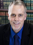 Peyton Hunley Robinson, experienced Business, Tax attorney in Salt Lake City, UT with 3 reviews