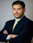 Bryan S. Arce, experienced Discrimination, Sexual Harassment attorney in New York, NY with 0 reviews