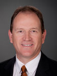 Philip M. Ballif, experienced Family Law, Litigation attorney in Salt Lake City, UT with 0 reviews