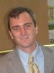 Eric Salisbury Durand, experienced Criminal Defense, Estate Planning attorney in North Charleston, SC with 0 reviews