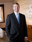 Phillip M. Muir, experienced Litigation, Medical Malpractice attorney in Salt Lake City, UT with 0 reviews