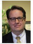 Randall B. Bateman, experienced Intellectual Property attorney in Salt Lake City, UT with 0 reviews