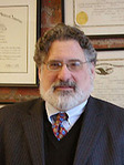 Martin Neil Silberman, experienced Appeals, Discrimination attorney in Brooklyn, NY with 0 reviews