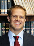 Samuel A Goble, experienced Business, Criminal Defense attorney in Salt Lake City, UT with 0 reviews