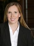 Sarah W. Matthews, experienced Business, Copyright Application attorney in Salt Lake City, UT with 0 reviews