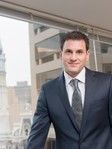 Jordan Lowell Strokovsky, experienced Medical Malpractice, Personal Injury attorney in Philadelphia, PA with 0 reviews