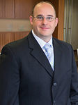 Joseph R Bonfig, experienced Business, Personal Injury attorney in Philadelphia, PA with 0 reviews