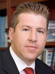 Shane D Hillman, experienced Litigation, Real Estate attorney in Salt Lake City, UT with 0 reviews