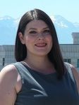 Shantelle L Argyle, experienced Criminal Defense, Family Law attorney in Salt Lake City, UT with 8 reviews