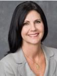 Carolyn Drawhorn Wiedenfeld, experienced Criminal Defense, Family Law attorney in Beaumont, TX with 0 reviews