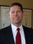 Christopher Michael Portner, experienced Business attorney in Beaumont, TX with 0 reviews