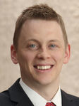 Sterling S Olander, experienced Business, Estate Planning attorney in Salt Lake City, UT with 0 reviews