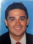 Cody Allen Dishon, experienced Personal Injury attorney in Beaumont, TX with 0 reviews