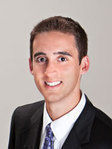 Cody Blake Rees, experienced Personal Injury attorney in Beaumont, TX with 0 reviews