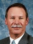 Curtis L. Soileau, experienced Estate Planning, Government attorney in Beaumont, TX with 0 reviews