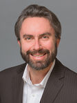 Shawn Kolitch, experienced Intellectual Property attorney in Portland, OR with 0 reviews