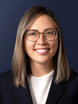 Stephanie Jo Grant, experienced Litigation attorney in Portland, OR with 0 reviews