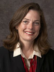 Susan T Felstiner, experienced Business, Intellectual Property attorney in Portland, OR with 0 reviews