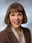 Suzanne C Lacampagne, experienced Litigation attorney in Portland, OR with 0 reviews