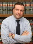 David Cameron Reinhardt, experienced Car Accident, Criminal Defense attorney in Dillwyn, VA with 20 reviews